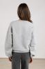 Nukus_Muse_Pullover_grey_Hilnetta_s_4