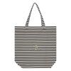 Nukus_NK_Linen_Bag_Stripes_Off_White_Black_Hilnetta_s