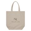 Nukus_NK_Linen_Bag_Stripes_Off_White_Sand_Hilnetta_s