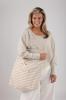 Nukus_NK_Linen_Bag_Stripes_Off_White_Sand_Hilnetta_s_1