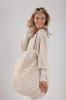 Nukus_NK_Linen_Bag_Stripes_Off_White_Sand_Hilnetta_s_2