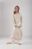 Nukus_NK_Linen_Bag_Stripes_Off_White_Sand_Hilnetta_s_3