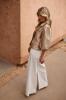 Nukus_Naomi__Jacket_Gold_Hilnetta_s_1