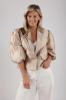 Nukus_Naomi__Jacket_Gold_Hilnetta_s_2