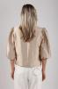 Nukus_Naomi__Jacket_Gold_Hilnetta_s_3