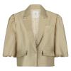 Nukus_Naomi__Jacket_Gold_Hilnetta_s_4