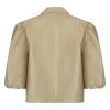 Nukus_Naomi__Jacket_Gold_Hilnetta_s_5