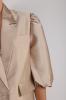 Nukus_Naomi__Jacket_Gold_Hilnetta_s_6