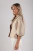 Nukus_Naomi__Jacket_Gold_Hilnetta_s_7
