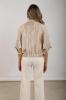 Nukus_Nelly_Blouse_gold_Hilnetta_s_3