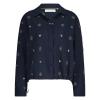 Nukus_Newport_Blouse_Embroidery_Navy_Silver_Hilnetta_s_1
