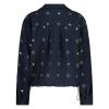 Nukus_Newport_Blouse_Embroidery_Navy_Silver_Hilnetta_s_4