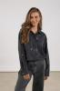 Nukus_Newport_Blouse_Embroidery_anthracite_Hilnetta_s