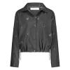 Nukus_Newport_Blouse_Embroidery_anthracite_Hilnetta_s_1