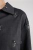 Nukus_Newport_Blouse_Embroidery_anthracite_Hilnetta_s_3