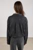 Nukus_Newport_Blouse_Embroidery_anthracite_Hilnetta_s_4