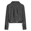 Nukus_Newport_Blouse_Embroidery_anthracite_Hilnetta_s_5
