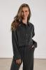 Nukus_Newport_Blouse_Stripe_Strass_anthracite_Hilnetta_s