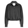 Nukus_Newport_Blouse_Stripe_Strass_anthracite_Hilnetta_s_1