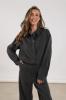 Nukus_Newport_Blouse_Stripe_Strass_anthracite_Hilnetta_s_2