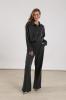 Nukus_Newport_Blouse_Stripe_Strass_anthracite_Hilnetta_s_3