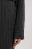 Nukus_Newport_Blouse_Stripe_Strass_anthracite_Hilnetta_s_4