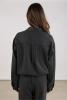 Nukus_Newport_Blouse_Stripe_Strass_anthracite_Hilnetta_s_5