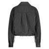 Nukus_Newport_Blouse_Stripe_Strass_anthracite_Hilnetta_s_6