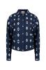 Nukus_Newport_Blouse_navy_Hilnetta_s_1