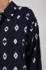 Nukus_Newport_Blouse_navy_Hilnetta_s_3