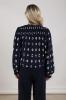 Nukus_Newport_Blouse_navy_Hilnetta_s_4