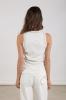 Nukus_Nice_Singlet_Studs_Hilnetta_s_4