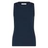 Nukus_Nice_Singlet_Studs_navy_Hilnetta_s
