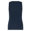 Nukus_Nice_Singlet_Studs_navy_Hilnetta_s_1