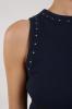 Nukus_Nice_Singlet_Studs_navy_Hilnetta_s_3