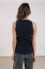 Nukus_Nice_Singlet_Studs_navy_Hilnetta_s_4
