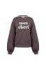 Nukus_Nicola_Pullover_chocolate_Hilnetta_s_1