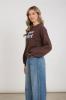 Nukus_Nicola_Pullover_chocolate_Hilnetta_s_2