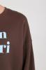Nukus_Nicola_Pullover_chocolate_Hilnetta_s_3