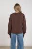 Nukus_Nicola_Pullover_chocolate_Hilnetta_s_4