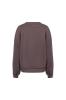 Nukus_Nicola_Pullover_chocolate_Hilnetta_s_5