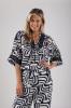 Nukus_Nina_Top_Off_White_Navy_Hilnetta_s