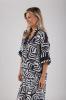 Nukus_Nina_Top_Off_White_Navy_Hilnetta_s_1