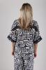 Nukus_Nina_Top_Off_White_Navy_Hilnetta_s_2