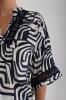 Nukus_Nina_Top_Off_White_Navy_Hilnetta_s_3
