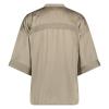 Nukus_Nina_Top_Silky_Dark_Sand_Hilnetta_s