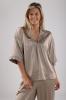 Nukus_Nina_Top_Silky_Dark_Sand_Hilnetta_s_1