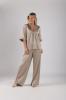 Nukus_Nina_Top_Silky_Dark_Sand_Hilnetta_s_2