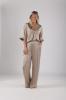 Nukus_Nina_Top_Silky_Dark_Sand_Hilnetta_s_3