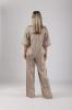 Nukus_Nina_Top_Silky_Dark_Sand_Hilnetta_s_4